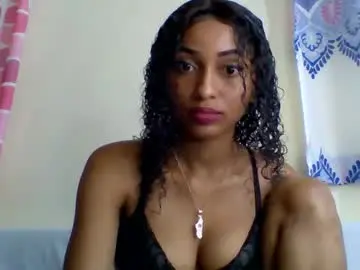 anousca from chaturbate