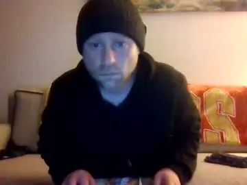 Chaturbate Live Porn of aristaeus33