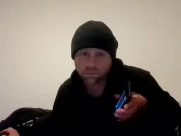 aristaeus33 from chaturbate