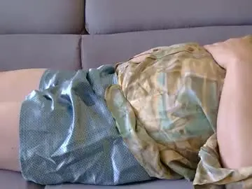 Chaturbate Live Porn of arpinopeer3055