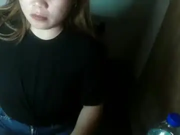 Chaturbate Free Porn Cam of asian_rovie