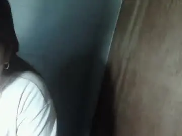 Chaturbate Adult Webcams of asian_rovie