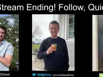 Chaturbate Watch Live Sex Cams of bigjohnny550