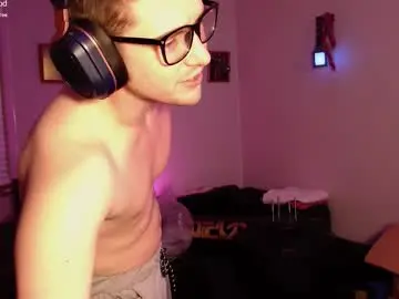 Chaturbate Adult Video Chat of bigjohnny550