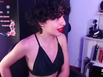 Chaturbate Live Sex of bjoneyy