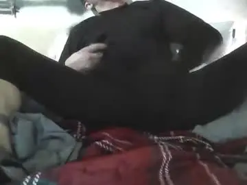 Chaturbate Free Live Porn of blame1269