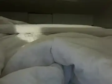 boy2025nl from chaturbate