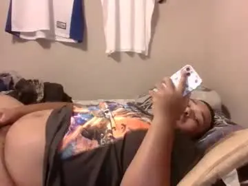 Chaturbate Free Live Porn of bronxforlife