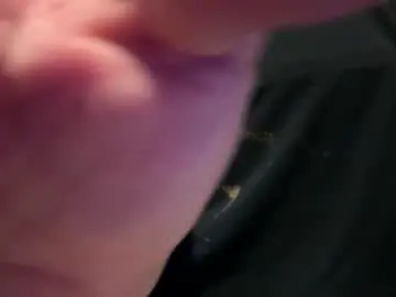 bwc6599 from chaturbate