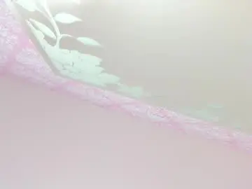 Chaturbate Nude Webcam of camilahunter__