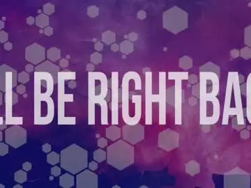 Chaturbate Sex Cam of chrome_heartz