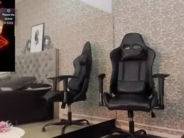 Chaturbate Adult Video Chat of codyywalker