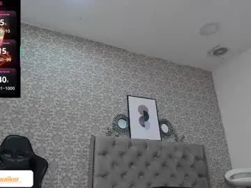 Chaturbate Free Live Porn of codyywalker