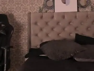 Chaturbate Best Webcam of codyywalker