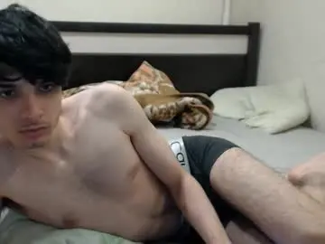 Chaturbate Best live sex cam show of cris_peace