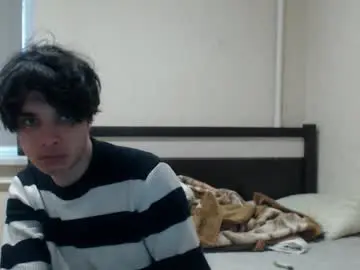 Chaturbate Free Live Porn of cris_peace