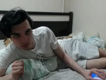 Chaturbate Free Live Porn of cris_peace