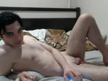 Chaturbate Live Sex Cam of cris_peace