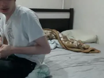 Chaturbate Live Porn of cris_peace