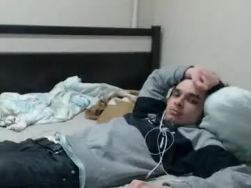 Chaturbate Watch Live Sex Cams of cris_peace