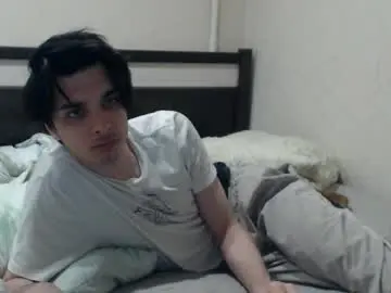 Chaturbate Watch Live Sex Cams of cris_peace