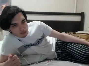 Chaturbate Best Webcam of cris_peace