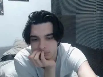 Chaturbate Best Webcam of cris_peace