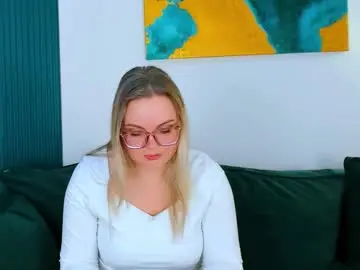 Chaturbate Private Sex Chat of crystalcurtis