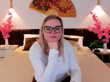 Chaturbate Adult Video Chat of crystalcurtis