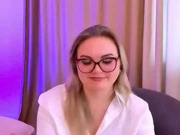 Chaturbate Free Live Porn of crystalcurtis