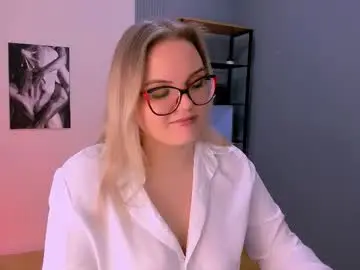 Chaturbate Adult Webcam of crystalcurtis