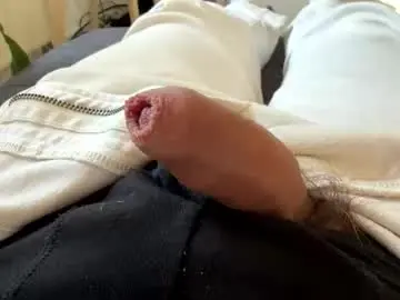 Chaturbate Live Sex of cs283991