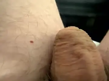 Chaturbate Watch Live Sex Cams of cs283991