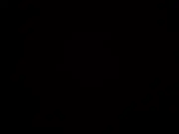 Chaturbate Sex Chat of cs283991