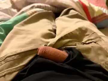 Chaturbate Live Sex of cs283991