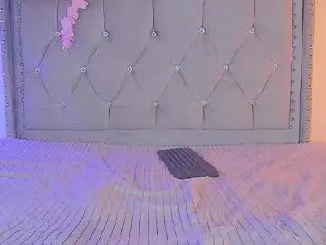 Chaturbate Adult Video Chat of daimond_cooper