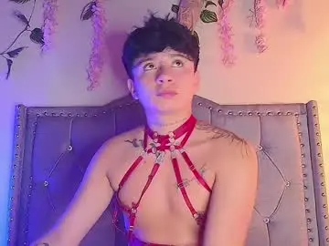 Chaturbate Free Live Porn of daimond_cooper