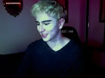 danteobscuro from chaturbate