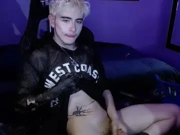 Chaturbate Sex Chat of danteobscuro