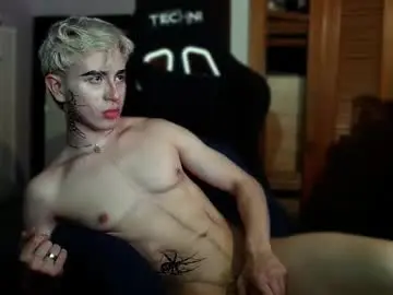 Chaturbate Best live sex cam show of danteobscuro