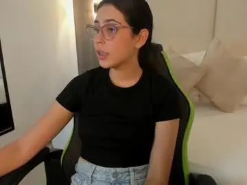 Chaturbate Live Sex of desireee_