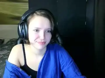 Chaturbate Adult Webcams of diana_back3