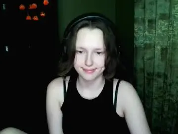 Chaturbate Watch Live Sex Cams of diana_back3