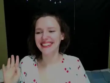 Chaturbate Adult Webcam of diana_back3