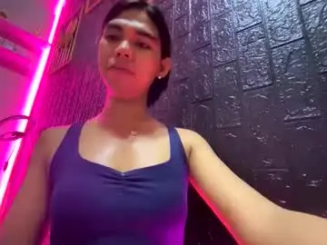 Chaturbate Watch Live Sex Cams of drixiboy