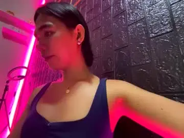 drixiboy from chaturbate