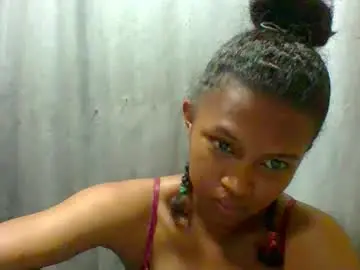 Chaturbate Adult Webcam of elaliealdy