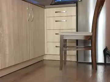 Chaturbate Adult Webcam of empress_sara