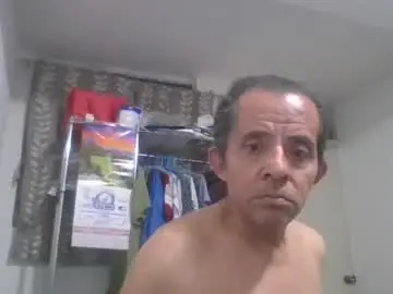 Chaturbate Adult Webcams of erichpollo