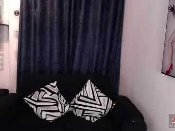 Chaturbate Adult Video Chat of evee_e